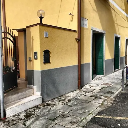 Casa Vacanze 