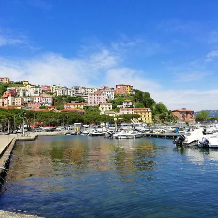 Casa Vacanze 