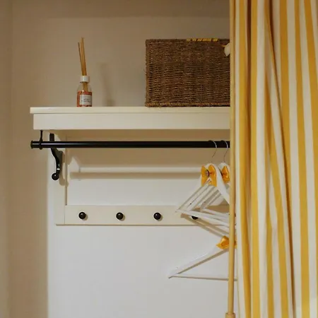 Casa Vacanze 