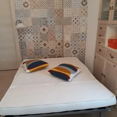 Casa Vacanze 