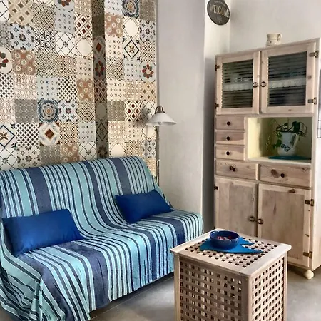 Casa Vacanze 