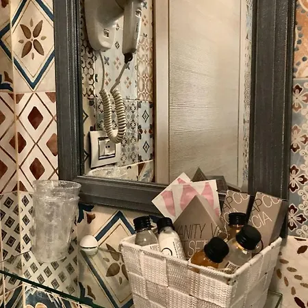 Casa Vacanze 