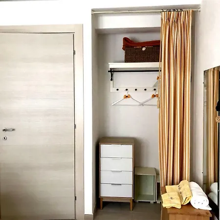 Apartment Casa Vacanze 