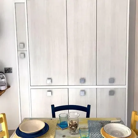 Casa Vacanze 