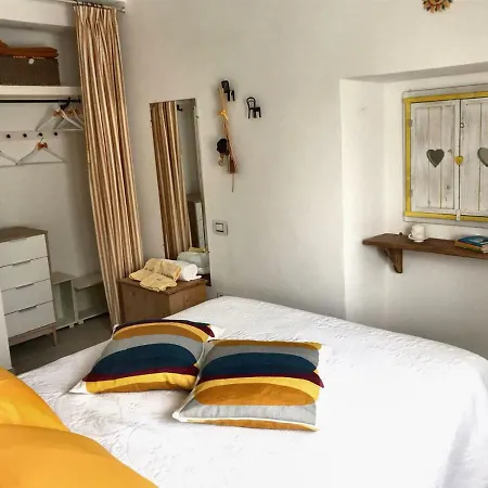 Casa Vacanze 