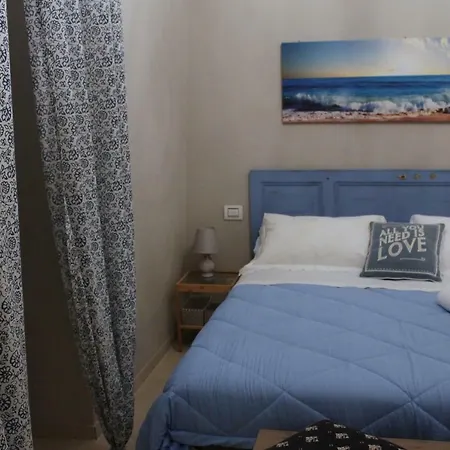 Casa Vacanze 