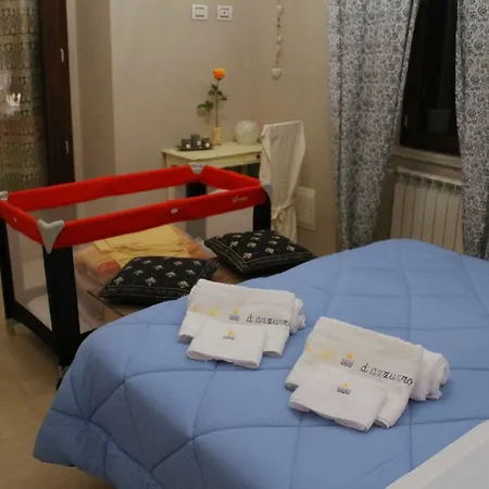 Casa Vacanze 